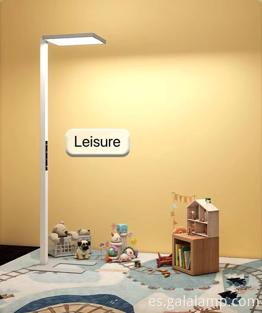 energy-efficient-bedroom-floor-lamp-soft-ligh